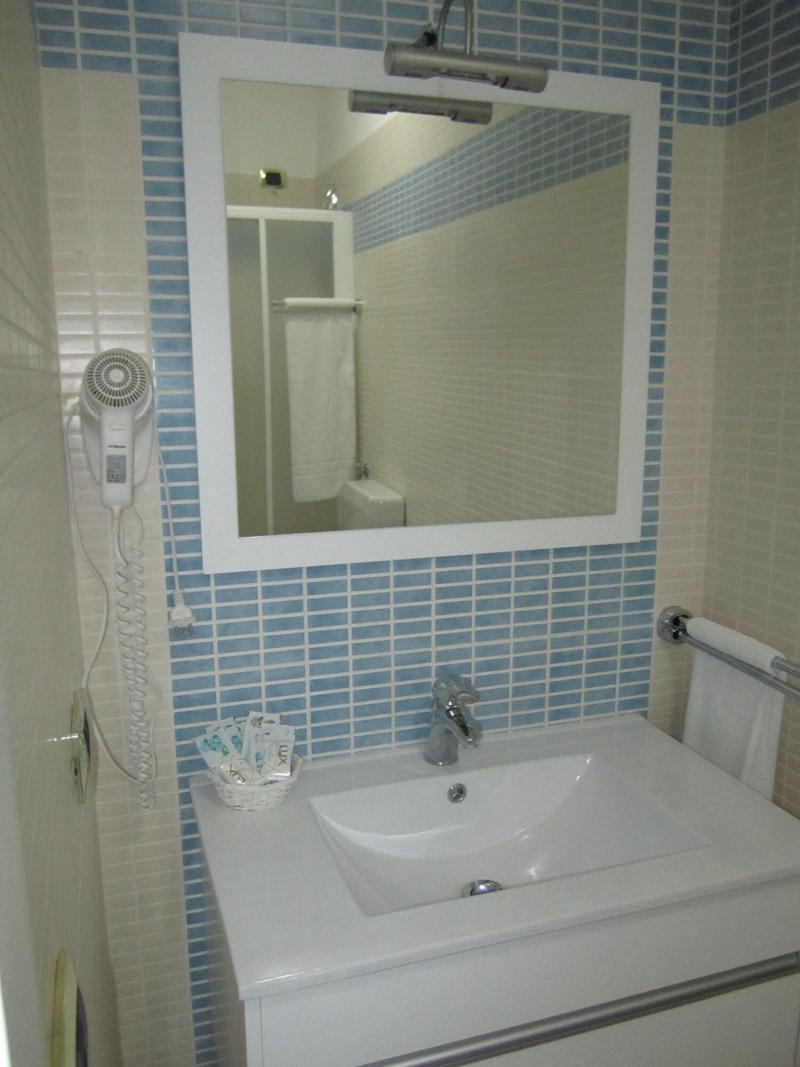 Palazzo Reginella Aparthotel Bovalino Marina Exteriör bild