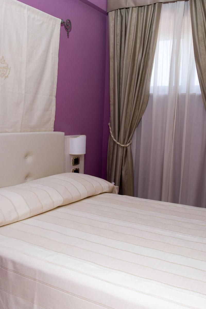 Palazzo Reginella Aparthotel Bovalino Marina Exteriör bild
